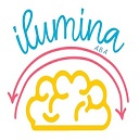 Clínica Ilumina