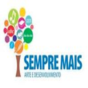 Clínica Sempre Mais