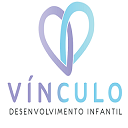 Clínica Vínculo